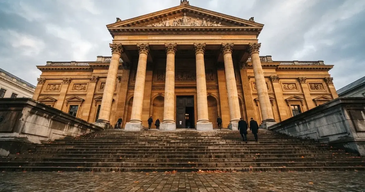 Beste buitenlandse casino 2026: tien vergunningen naast elkaar