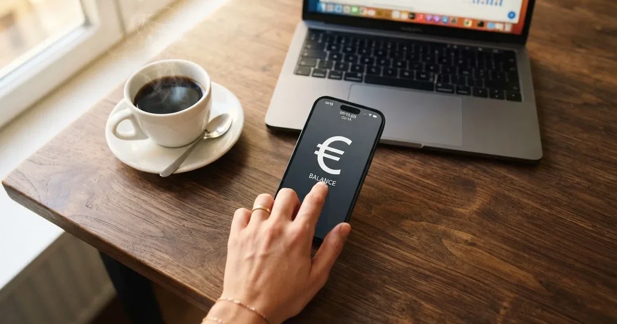 Beste online casino met Apple Pay in Nederland 2026