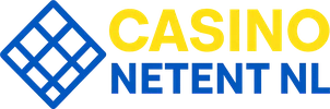 Casino NetEnt NL